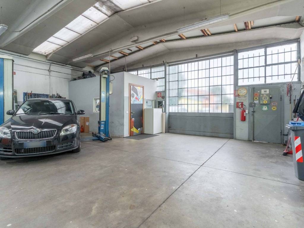 immagine annuncio 3 di 5