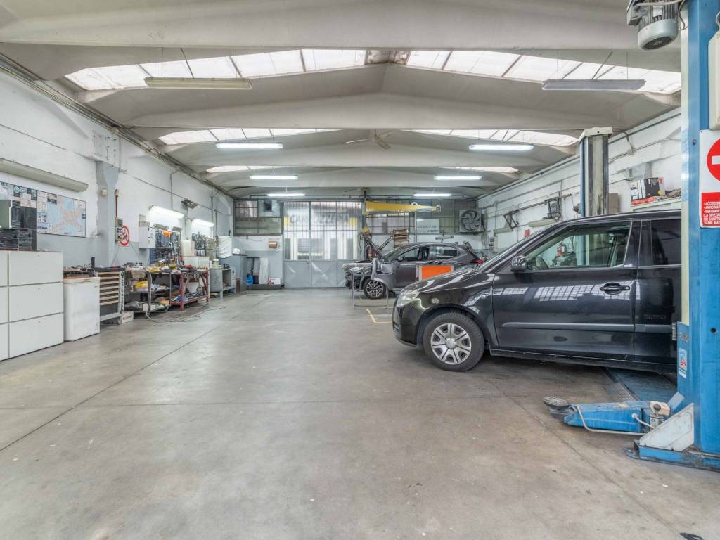 immagine annuncio 4 di 5