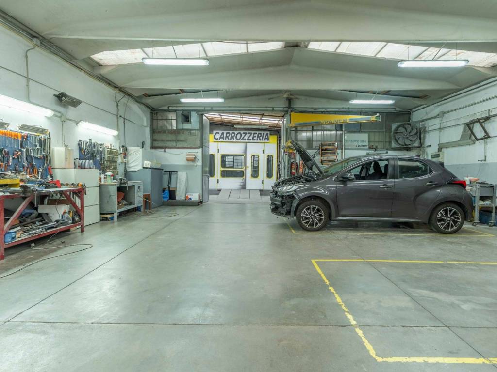 immagine annuncio 2 di 5