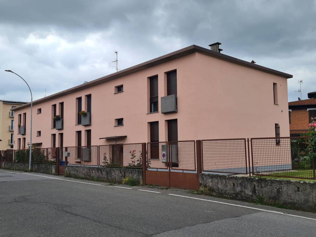 immagine annuncio 4 di 5