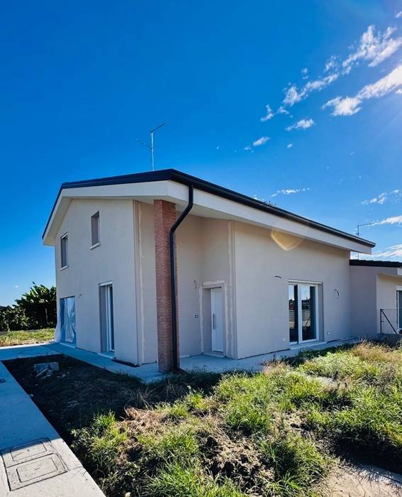 immagine annuncio 1 di 4