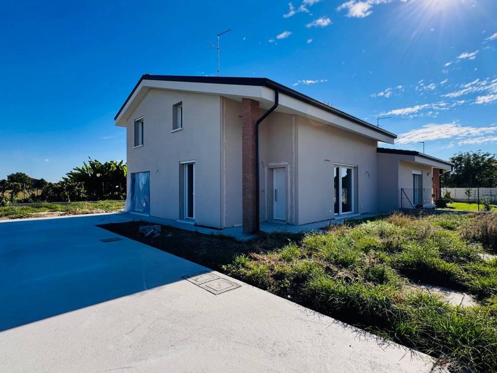 immagine annuncio 3 di 4