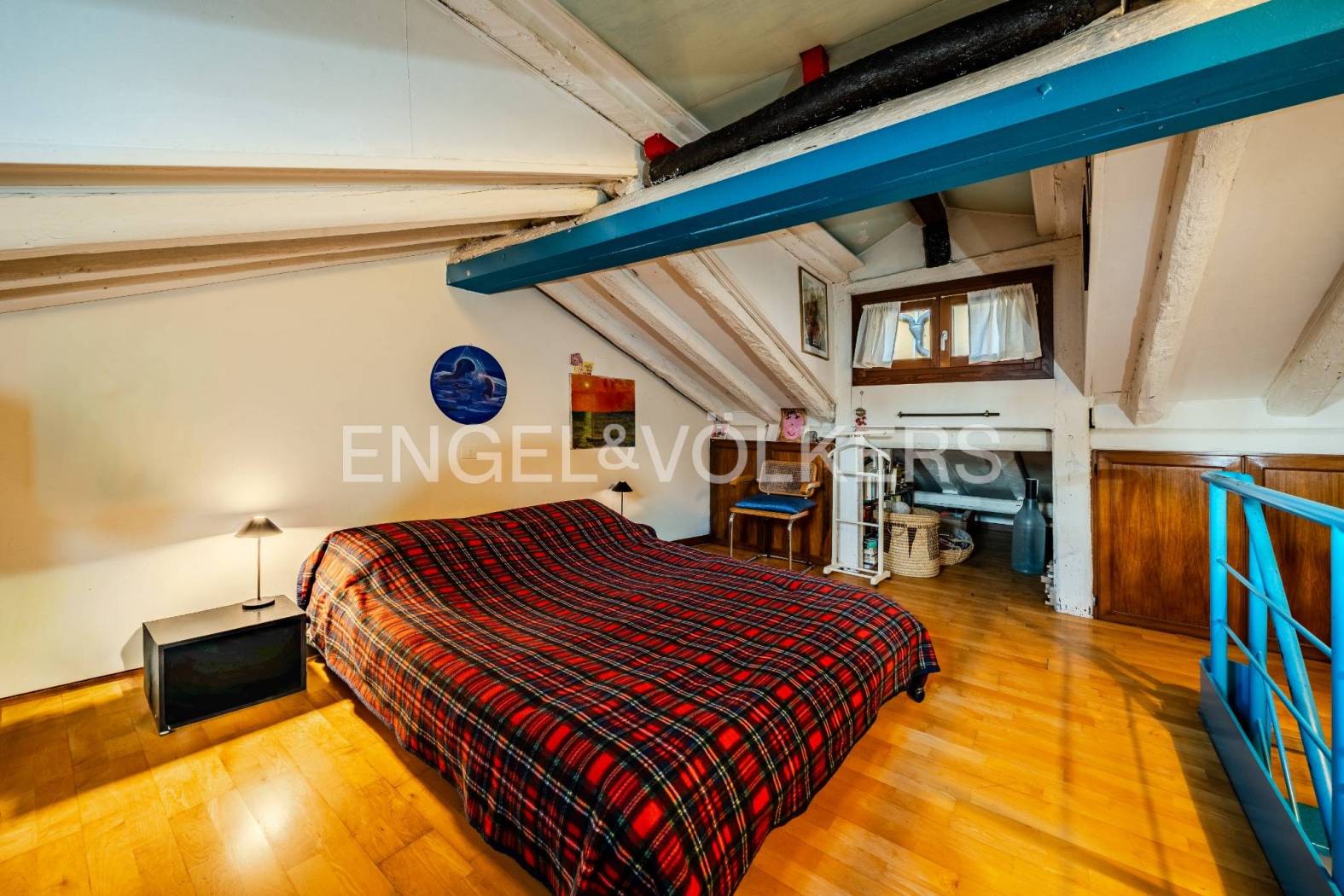 Appartamento Fondamenta de Cannaregio, Guglie - San Leonardo, Venezia - Photo 17