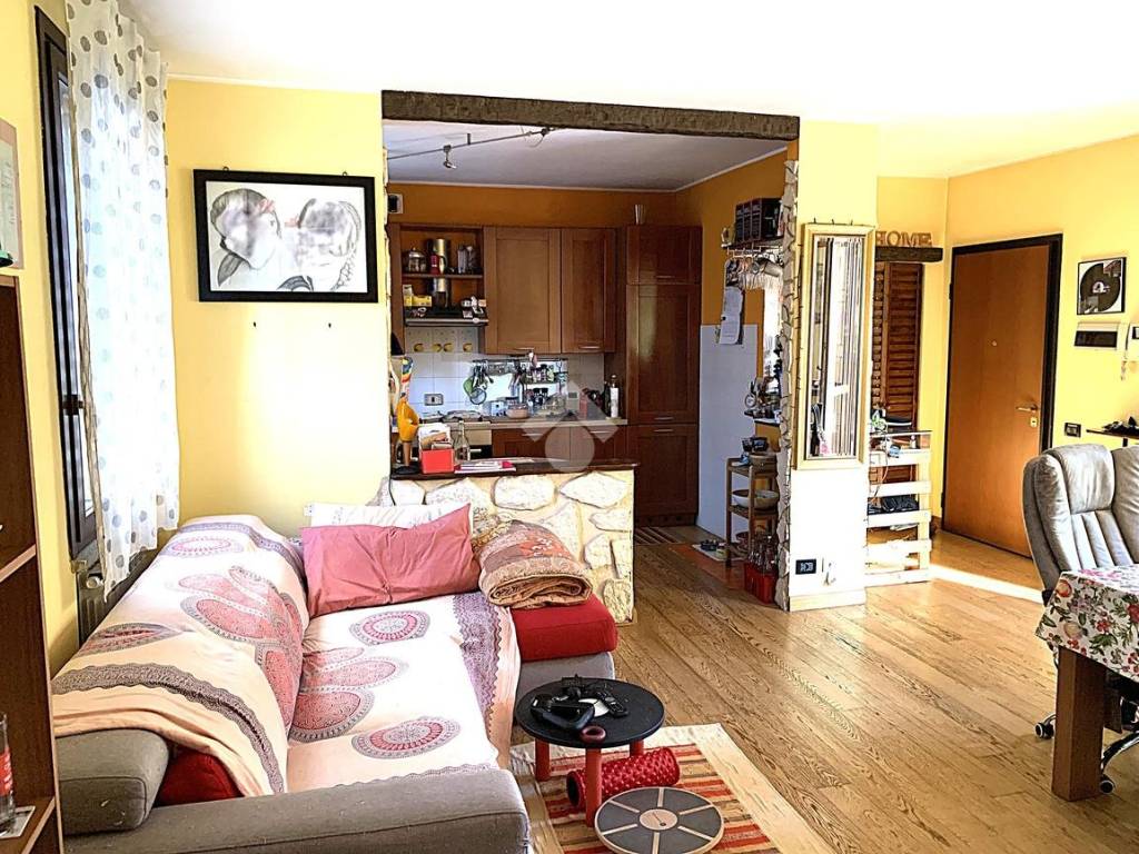 immagine annuncio 2 di 5