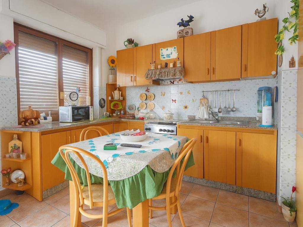 immagine annuncio 2 di 5