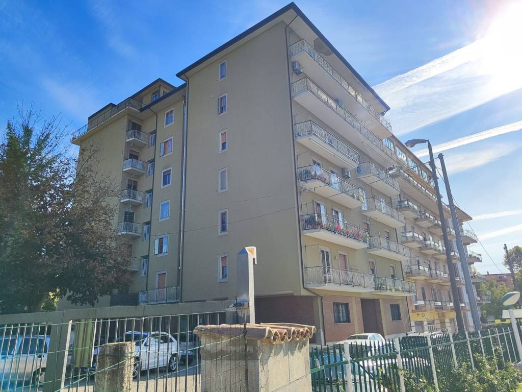 immagine annuncio 2 di 5