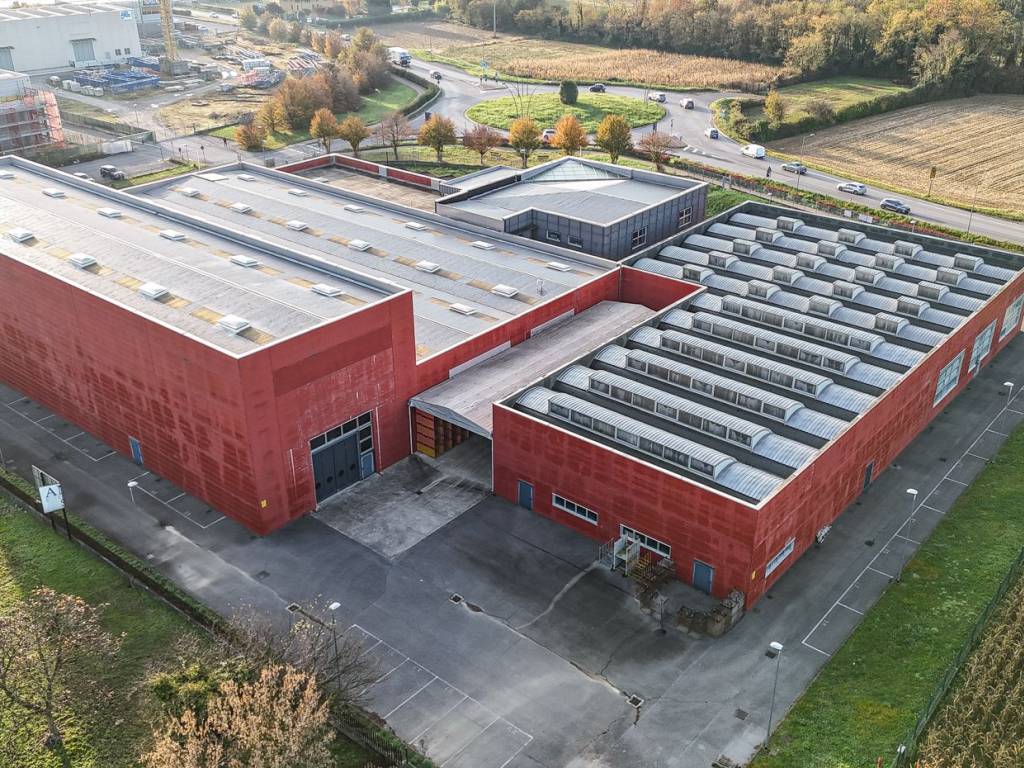 immagine annuncio 2 di 5