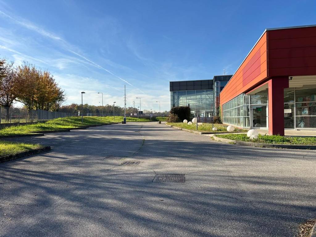 immagine annuncio 4 di 5