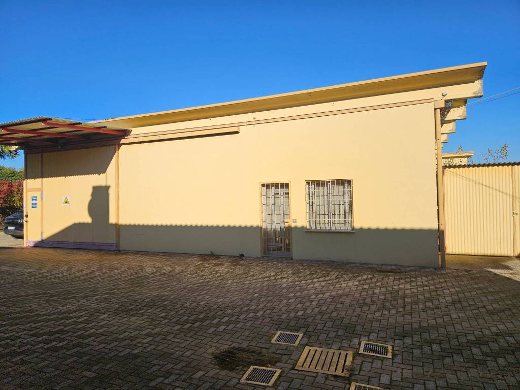 immagine annuncio 1 di 5