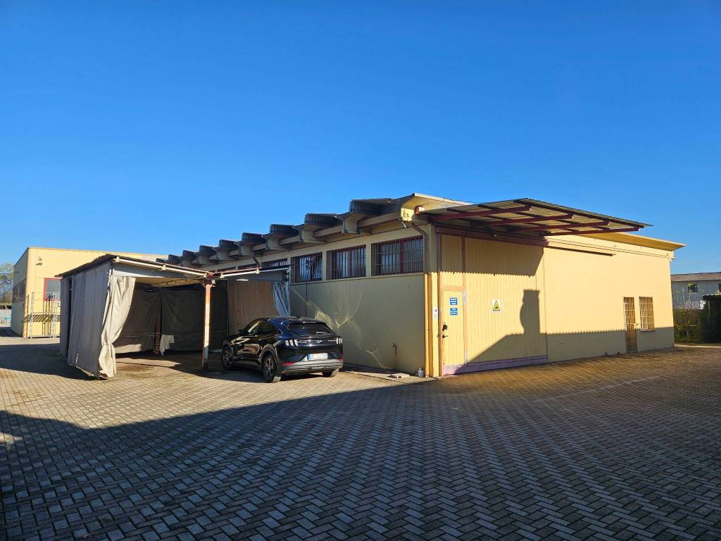 immagine annuncio 2 di 5