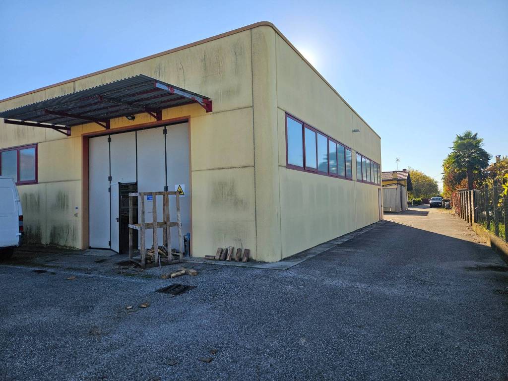 immagine annuncio 4 di 5