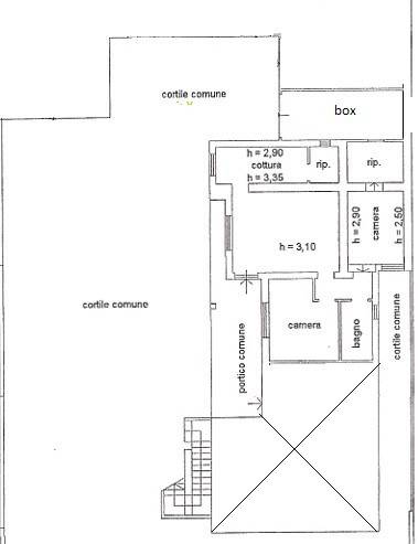 immagine annuncio 4 di 5