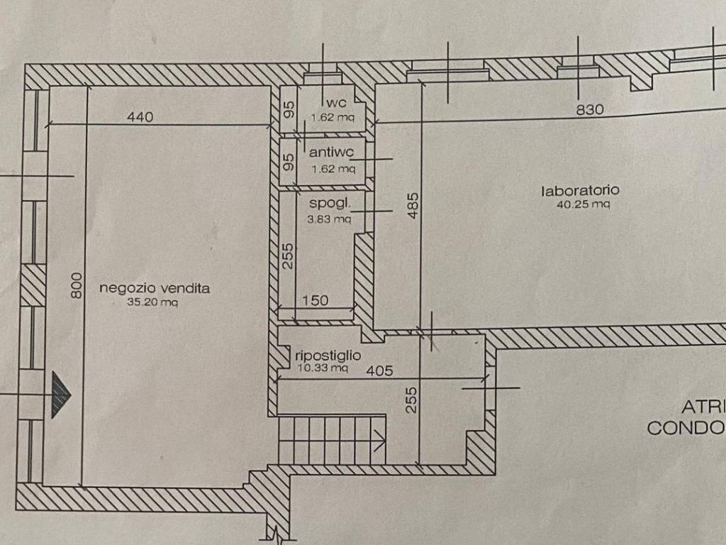 immagine annuncio 1 di 2