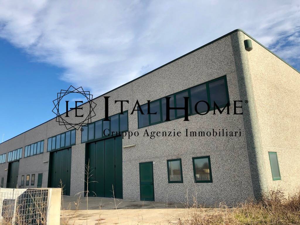 immagine annuncio 4 di 5