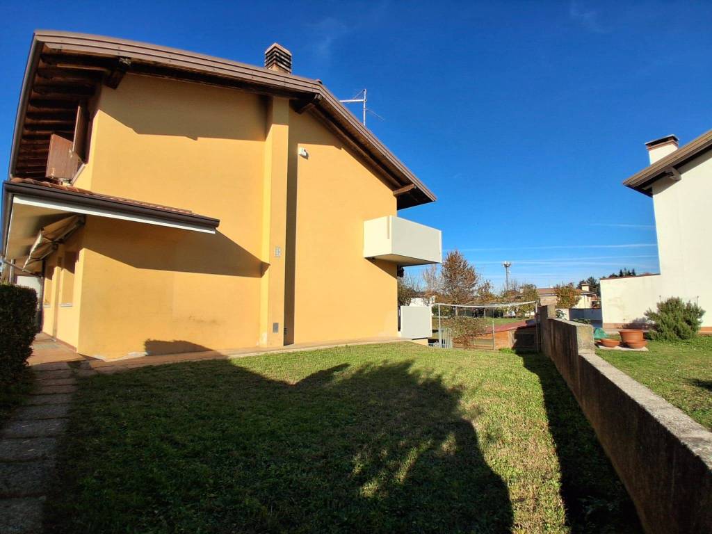 immagine annuncio 3 di 5