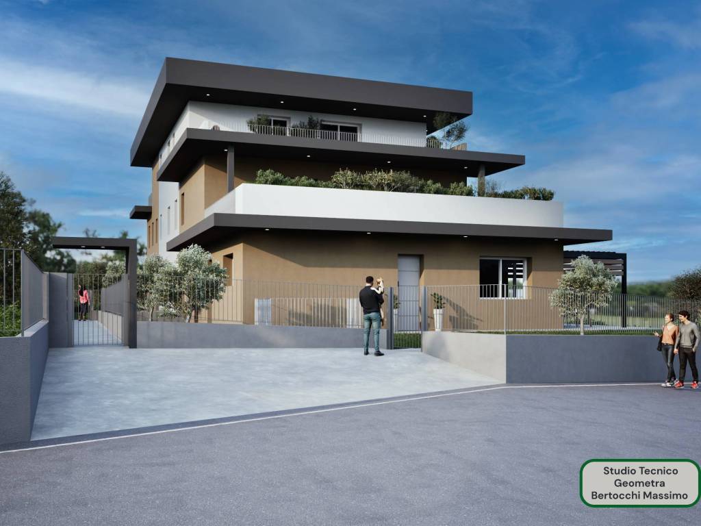 immagine annuncio 4 di 5