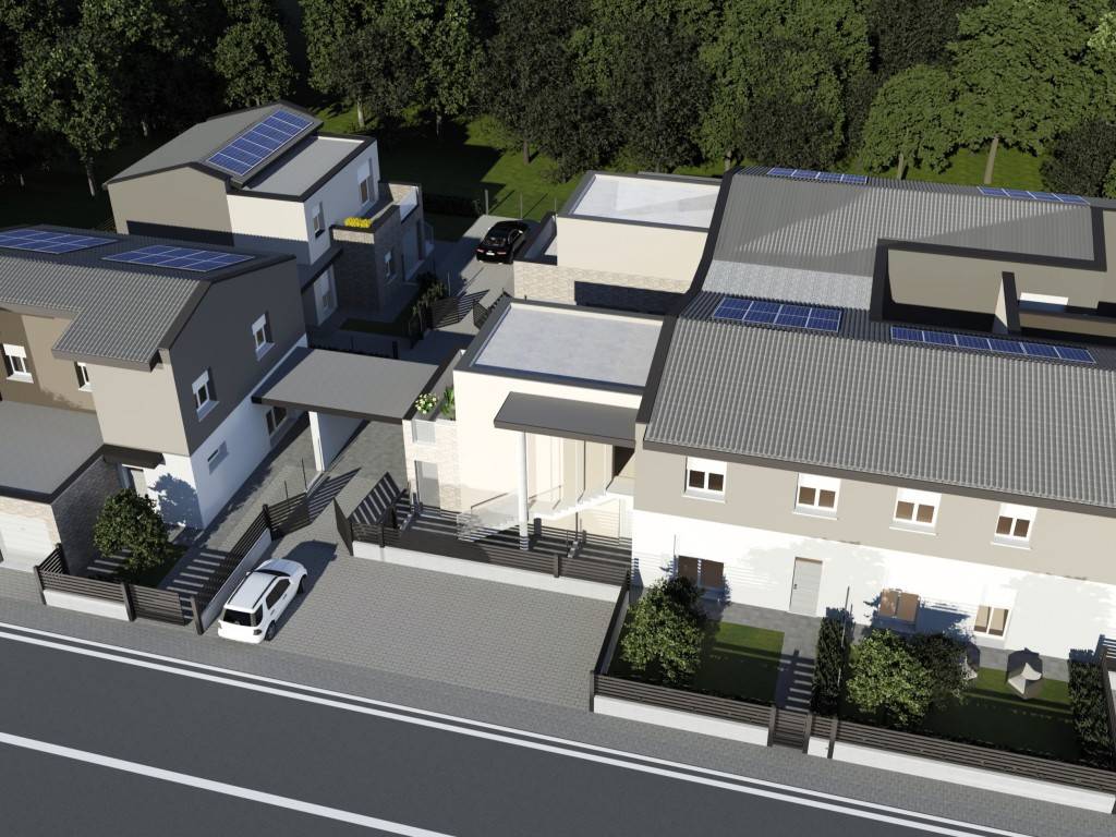 immagine annuncio 2 di 3