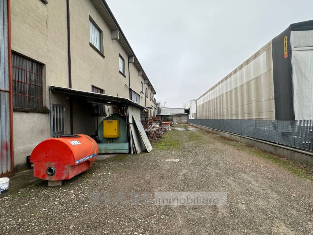 immagine annuncio 1 di 5