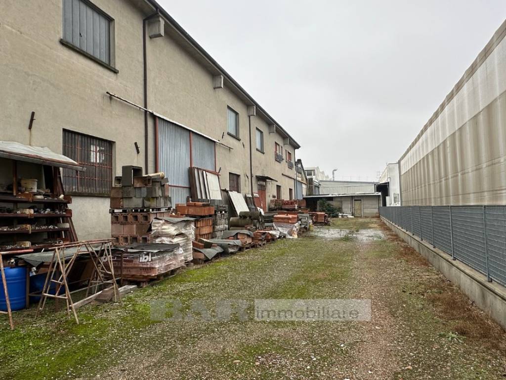 immagine annuncio 4 di 5