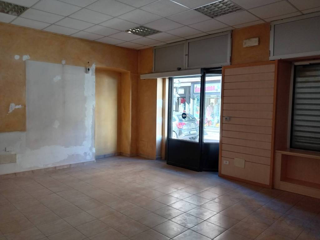 immagine annuncio 1 di 4