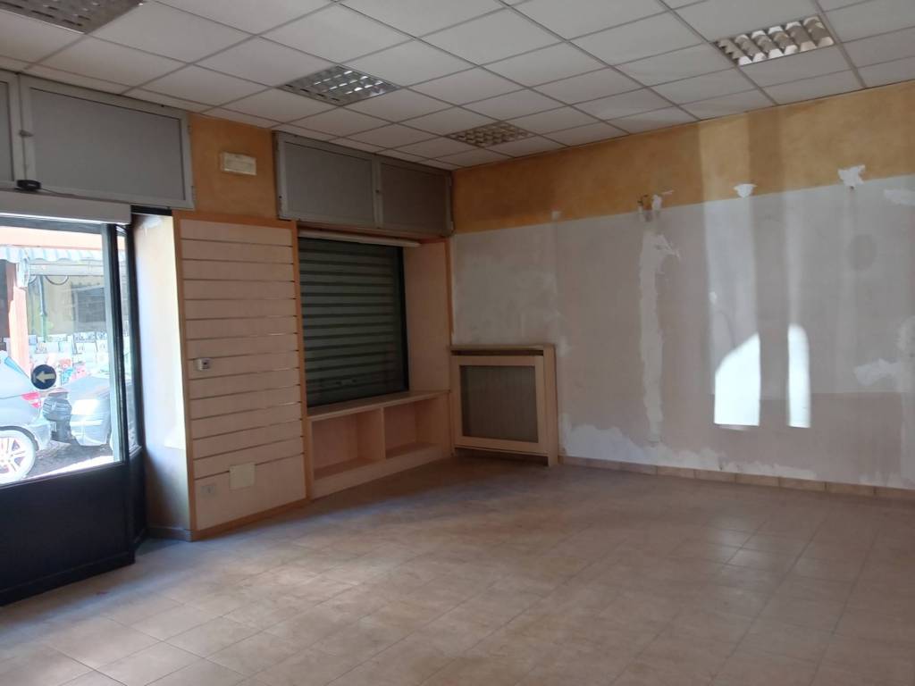 immagine annuncio 2 di 4