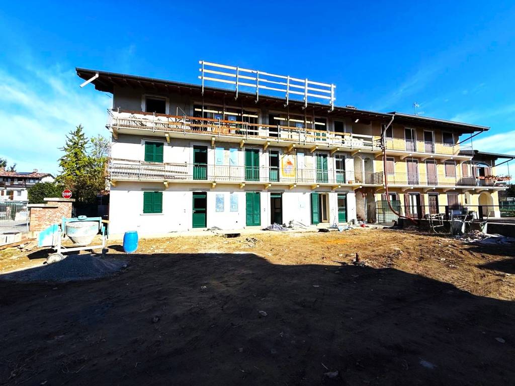 immagine annuncio 2 di 5