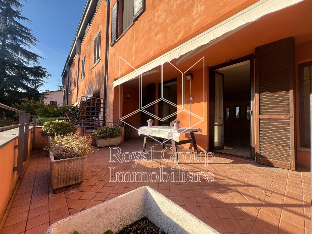 immagine annuncio 3 di 5