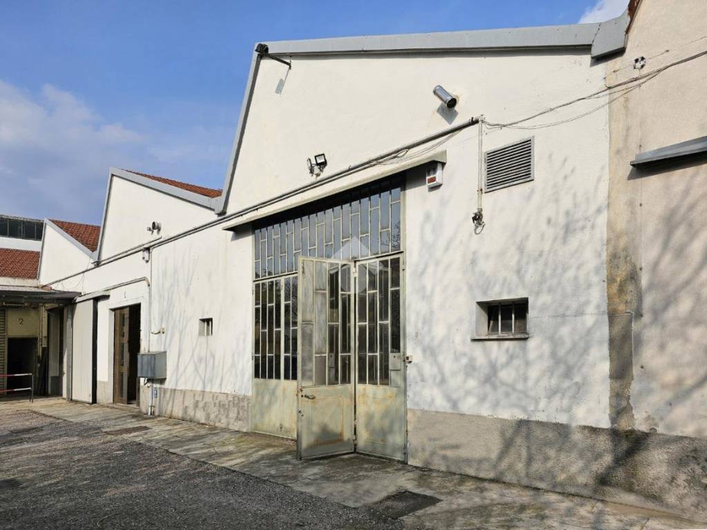 immagine annuncio 1 di 5