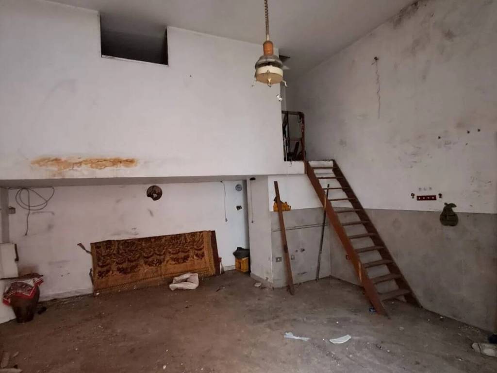 immagine annuncio 2 di 3