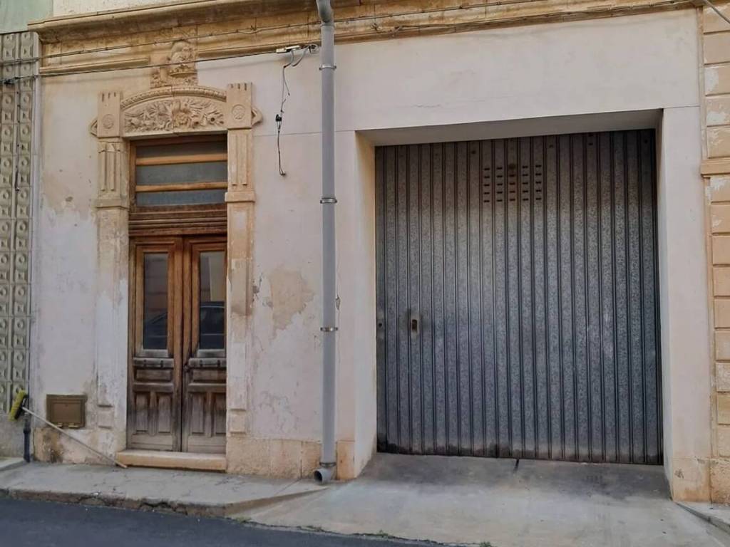 immagine annuncio 3 di 4