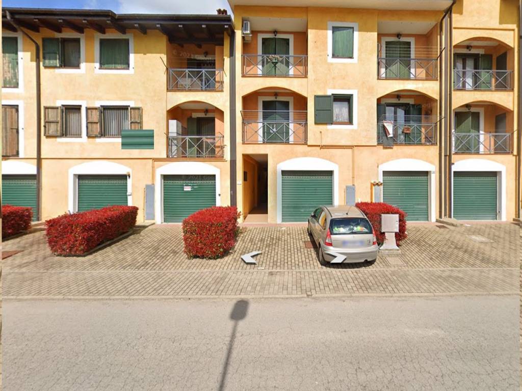 immagine annuncio 1 di 3