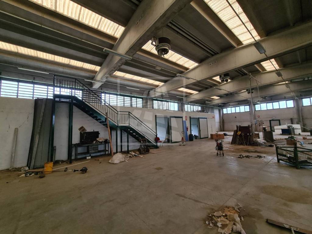 immagine annuncio 2 di 5