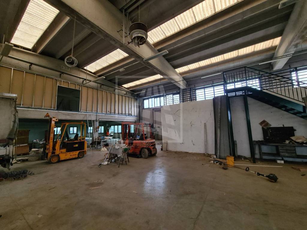 immagine annuncio 4 di 5