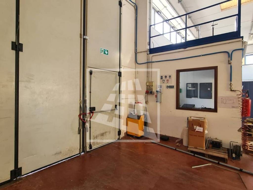 immagine annuncio 4 di 5