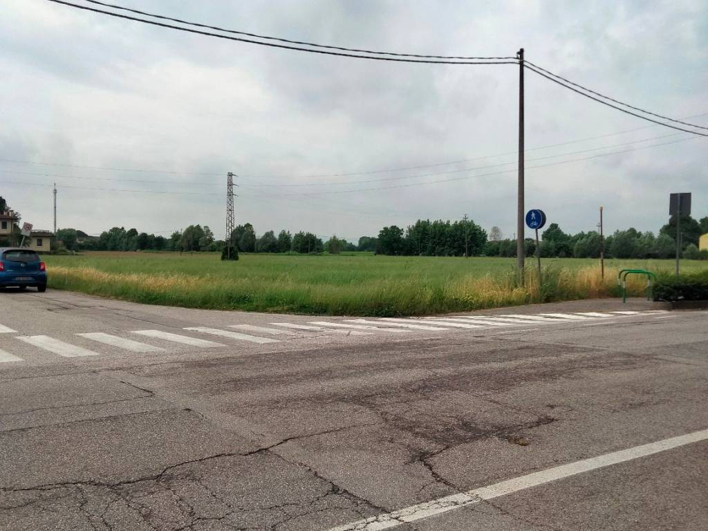 immagine annuncio 1 di 3