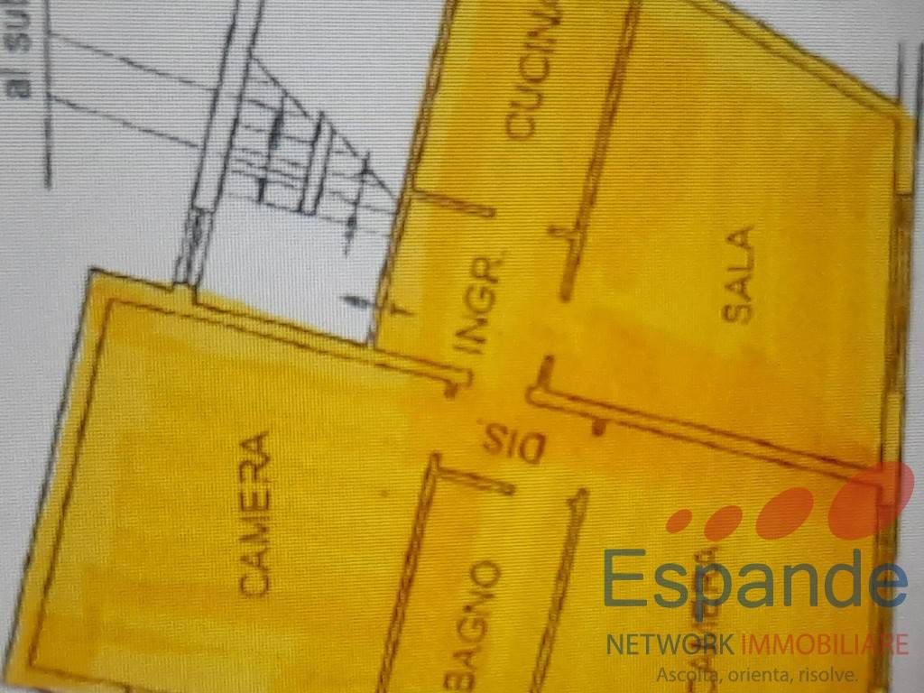 immagine annuncio 1 di 4