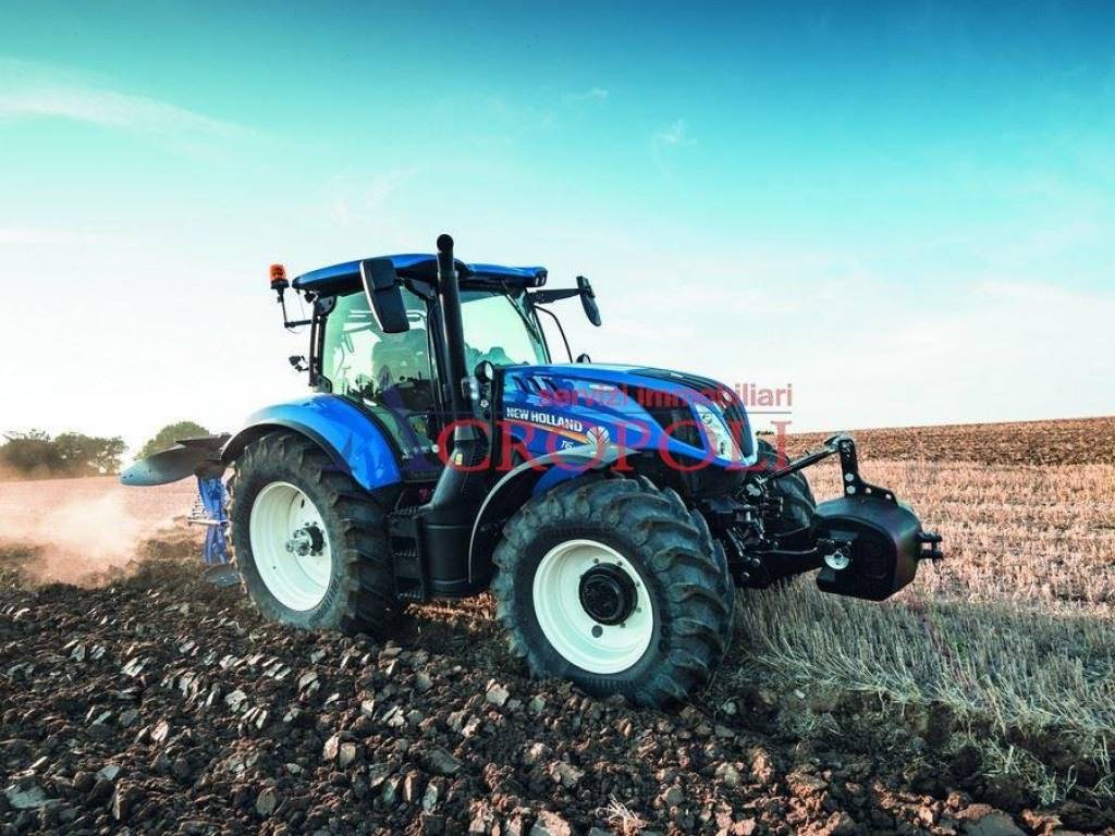 immagine annuncio 4 di 5