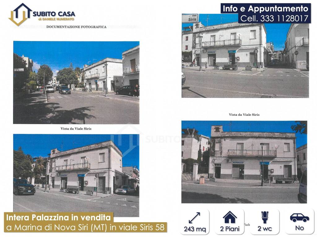 immagine annuncio 3 di 5