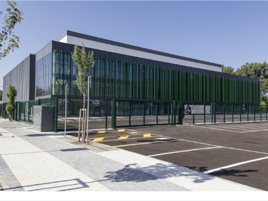 immagine annuncio 3 di 5