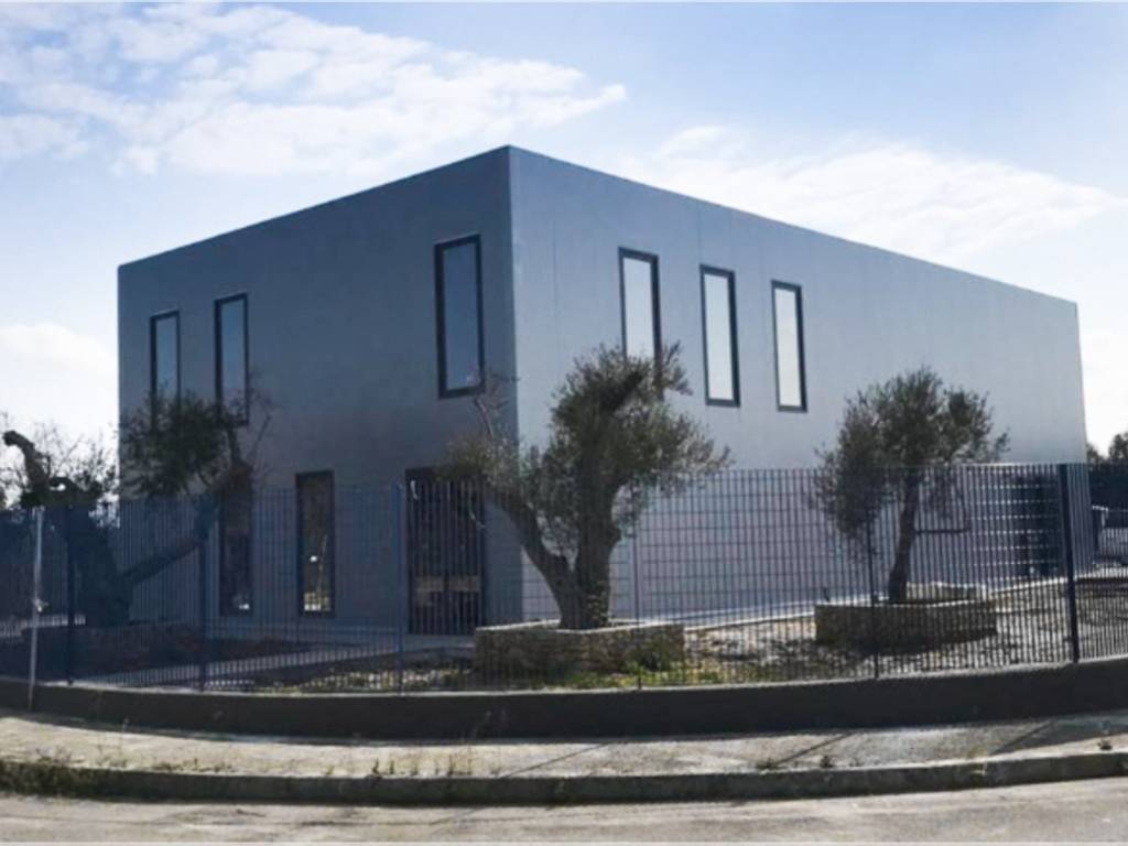 immagine annuncio 4 di 5