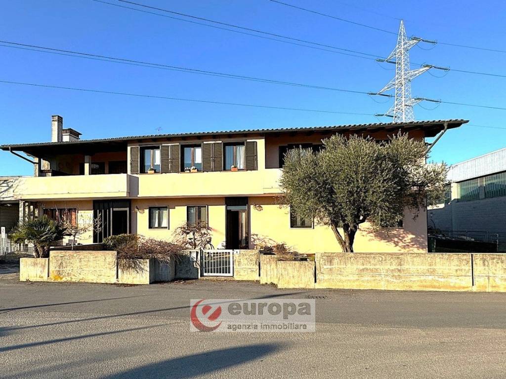 immagine annuncio 3 di 5