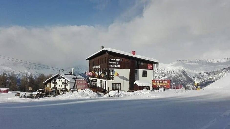 immagine annuncio 2 di 5