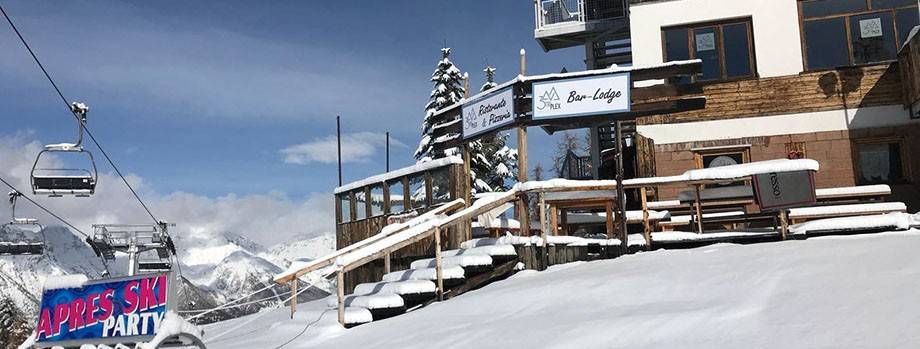 immagine annuncio 3 di 5