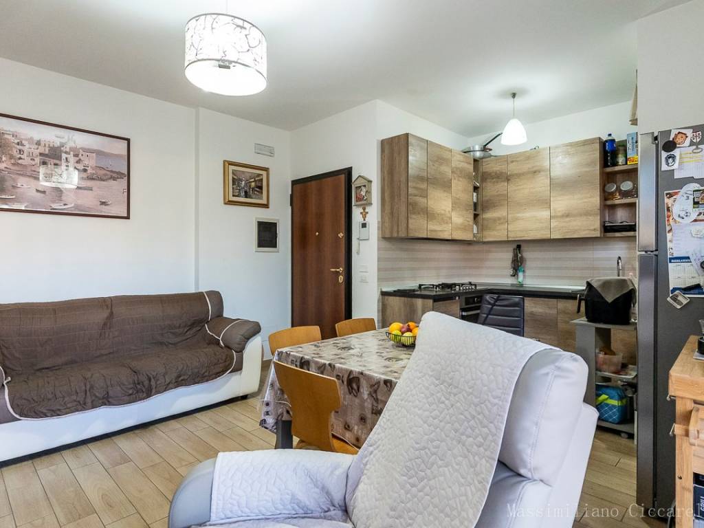 immagine annuncio 3 di 5