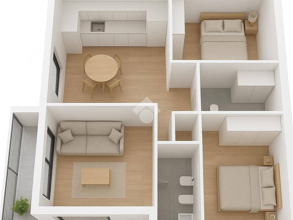 immagine annuncio 2 di 5