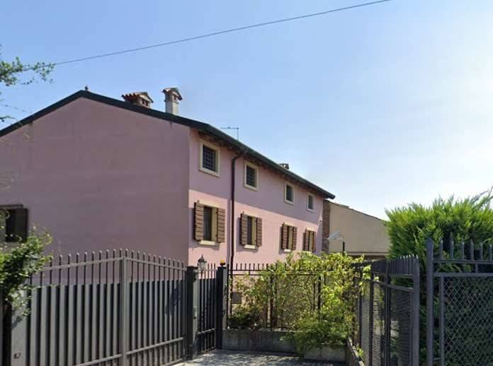 immagine annuncio 3 di 5