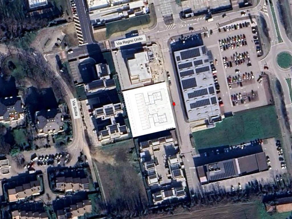 immagine annuncio 4 di 5