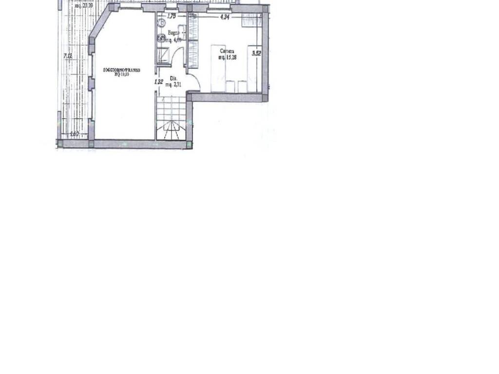 immagine annuncio 1 di 3