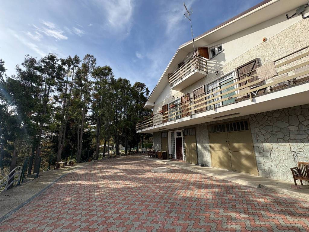 immagine annuncio 2 di 5