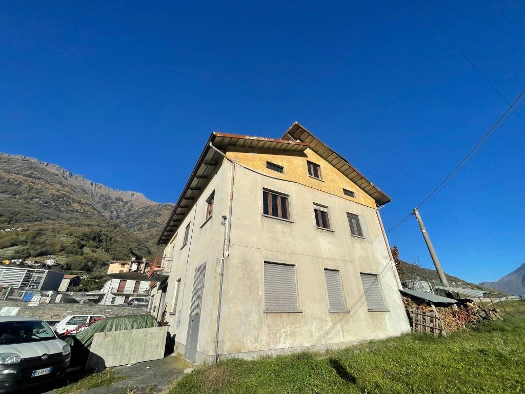 immagine annuncio 1 di 5